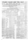 Evening Herald (Dublin) Saturday 25 January 1896 Page 4