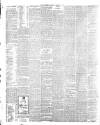 Evening Herald (Dublin) Tuesday 28 January 1896 Page 2