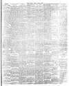 Evening Herald (Dublin) Tuesday 28 January 1896 Page 3