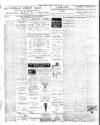 Evening Herald (Dublin) Tuesday 28 January 1896 Page 4