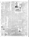 Evening Herald (Dublin) Wednesday 29 January 1896 Page 2