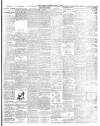Evening Herald (Dublin) Wednesday 29 January 1896 Page 3