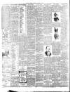 Evening Herald (Dublin) Thursday 30 January 1896 Page 2