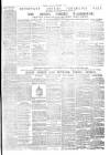 Evening Herald (Dublin) Saturday 01 February 1896 Page 3