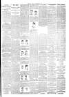 Evening Herald (Dublin) Saturday 01 February 1896 Page 5