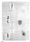 Evening Herald (Dublin) Saturday 01 February 1896 Page 6