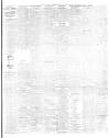 Evening Herald (Dublin) Tuesday 04 February 1896 Page 3