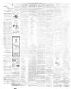 Evening Herald (Dublin) Wednesday 05 February 1896 Page 2