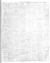 Evening Herald (Dublin) Wednesday 05 February 1896 Page 3