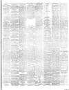 Evening Herald (Dublin) Friday 07 February 1896 Page 3