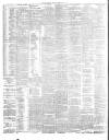 Evening Herald (Dublin) Monday 10 February 1896 Page 2