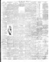 Evening Herald (Dublin) Monday 10 February 1896 Page 3