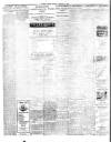 Evening Herald (Dublin) Monday 10 February 1896 Page 4