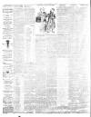 Evening Herald (Dublin) Tuesday 11 February 1896 Page 2