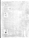 Evening Herald (Dublin) Tuesday 11 February 1896 Page 3