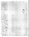 Evening Herald (Dublin) Monday 17 February 1896 Page 2