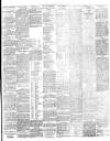 Evening Herald (Dublin) Wednesday 19 February 1896 Page 3