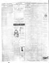 Evening Herald (Dublin) Wednesday 19 February 1896 Page 4