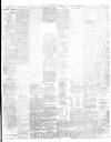 Evening Herald (Dublin) Thursday 20 February 1896 Page 3