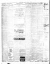 Evening Herald (Dublin) Friday 21 February 1896 Page 4