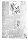 Evening Herald (Dublin) Saturday 22 February 1896 Page 2