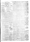 Evening Herald (Dublin) Saturday 22 February 1896 Page 7