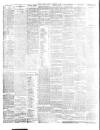 Evening Herald (Dublin) Monday 24 February 1896 Page 2