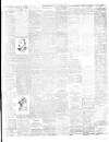 Evening Herald (Dublin) Monday 24 February 1896 Page 3