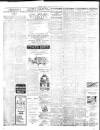 Evening Herald (Dublin) Monday 24 February 1896 Page 4