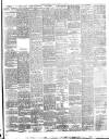 Evening Herald (Dublin) Friday 28 February 1896 Page 3