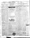 Evening Herald (Dublin) Friday 28 February 1896 Page 4