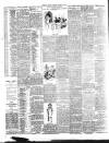 Evening Herald (Dublin) Monday 02 March 1896 Page 2
