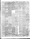 Evening Herald (Dublin) Monday 02 March 1896 Page 3