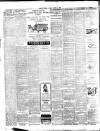 Evening Herald (Dublin) Monday 02 March 1896 Page 4