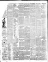 Evening Herald (Dublin) Tuesday 03 March 1896 Page 2