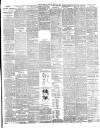 Evening Herald (Dublin) Tuesday 03 March 1896 Page 3
