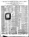 Evening Herald (Dublin) Thursday 05 March 1896 Page 2