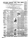 Evening Herald (Dublin) Saturday 07 March 1896 Page 4