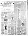 Evening Herald (Dublin) Thursday 12 March 1896 Page 2