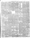 Evening Herald (Dublin) Thursday 12 March 1896 Page 3