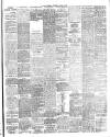 Evening Herald (Dublin) Thursday 19 March 1896 Page 3