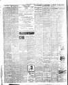 Evening Herald (Dublin) Thursday 19 March 1896 Page 4