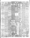 Evening Herald (Dublin) Monday 23 March 1896 Page 3