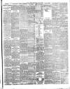 Evening Herald (Dublin) Wednesday 25 March 1896 Page 3