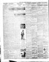 Evening Herald (Dublin) Wednesday 25 March 1896 Page 4
