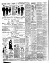 Evening Herald (Dublin) Wednesday 01 April 1896 Page 2