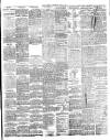 Evening Herald (Dublin) Wednesday 01 April 1896 Page 3