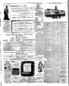 Evening Herald (Dublin) Friday 03 April 1896 Page 2