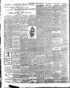 Evening Herald (Dublin) Tuesday 07 April 1896 Page 2