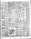 Evening Herald (Dublin) Tuesday 07 April 1896 Page 3